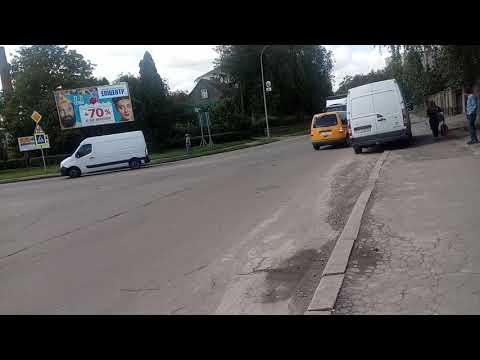 SCANIA P440 АС8914СА з ВТРЗ ПС 1850 АС6738ХР