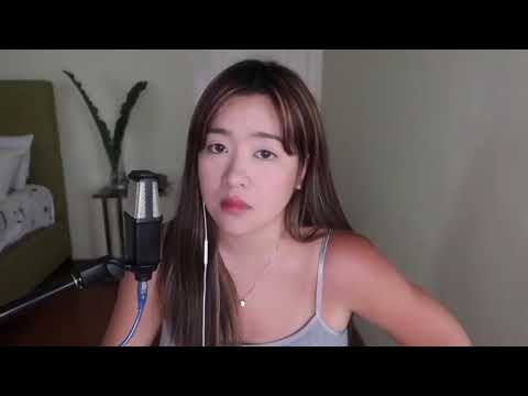 Knife/He's Gone - Angeline Quinto