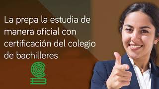 ¿Por qué es mejor estudiar en línea?