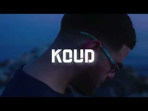 Lijpe x Fatah Type Beat - Vergeten | Emotional Storytelling Rap Beat | 2024