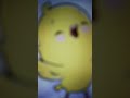 Nick Jr Canticos Ricky Dancing To Little Engines From Thomas And Friends Shorts