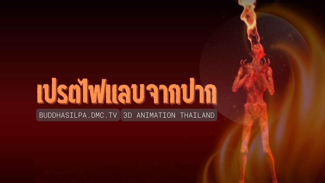 รูปภาพ ดาวโหลด Google Youtube SEO