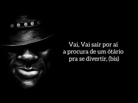 Pontos de Exu , Pomba gira e Quimbanda