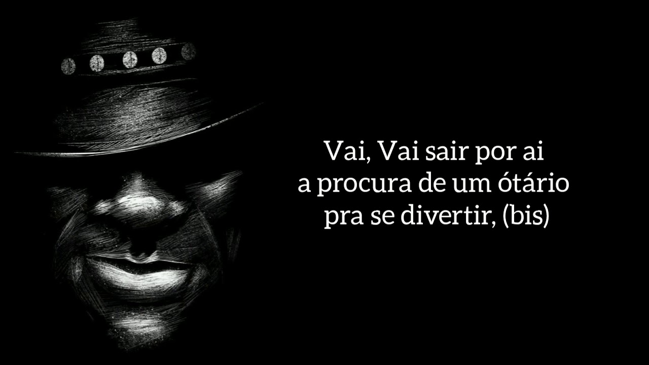 Pontos de Exu , Pomba gira e Quimbanda