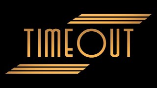 寿命でモノをかうゲーム～TimeOUT～
