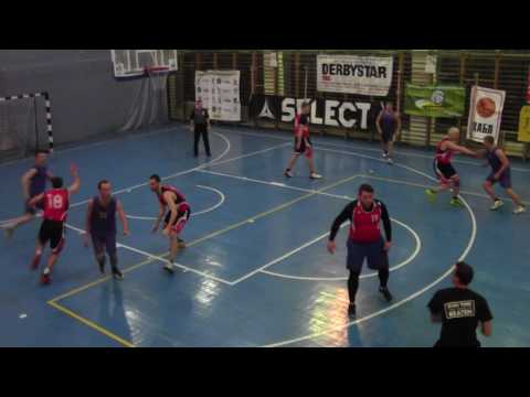 20012017 Новоселовка - ОЛДИ