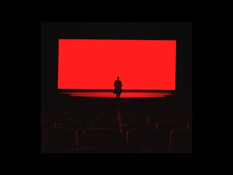 Post Malone x The Weeknd Type Beat - "No Entry"