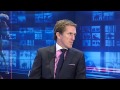 Tony McCoy Get In! Special Highlights - YouTube