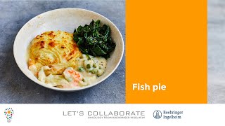 Download lagu Fish Pie mp3 Download lagu Fish Pie mp3