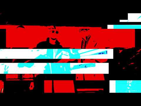 Kabe ft Danzel - Cały hajs prod. Opiat [BASS BOOSTED]