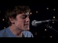 Hippo Campus - Close To Gold (Live on KEXP ...