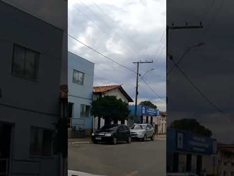 # #minasgerais #viagemdecarro #turismomg