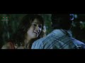 ZINDAGI IS TARAH SE 4K FULL VIDEO SONG VISHESH FILMS MURDER AkiffEdits