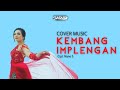 KEMBANG IMPLENGAN SWARANTARA