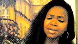 29. Loving You - Minnie Riperton (I sing)