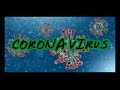 Corona Virus Remix - Imarkkeyz ft. Cardi B.
