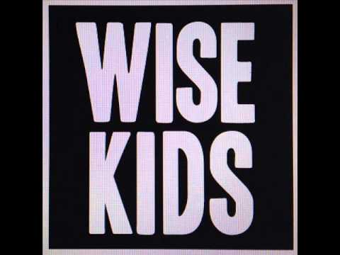 TRAP MUSIC 2013   WISE KIDS PARTY DJ CONTEST   DROPKILLA