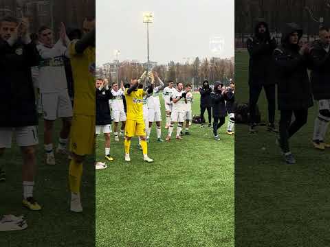 Taurunum Boys protiv Grafičara.