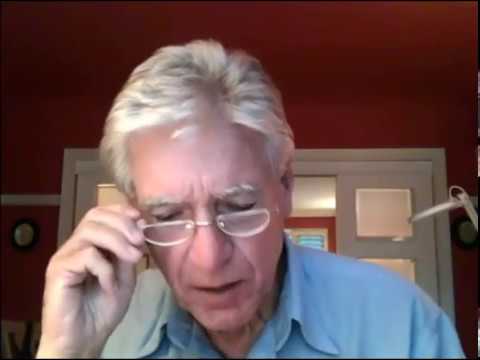 medicina della prostatite legal online medicina della prostatite legal online