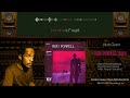 Bud Powell  - Tempus Fugit