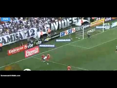 CORINTHIANS 3X0 mogimirim