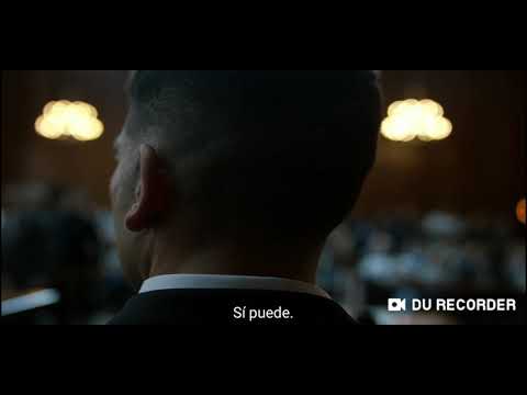 Daredevil - Frank Castle culpable (The Punisher)