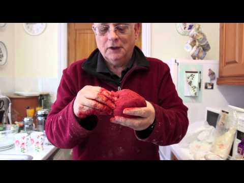 MAKE BRILLIANT LOW COST BOILIES