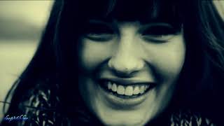 DREAM EVIL - Losing You (HQ Sound, HD 1080p, Lyrics) d46b&#39;s