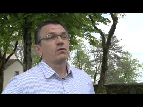 130630 GT5EcotechSudoeDemonstrationEng Web   YouTube