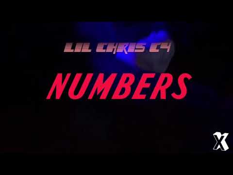 C4 Yungsta - Numbers  (Official Music Video)