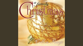 The Christmas Song (Live)