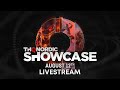 THQ Nordic Digital Showcase 2022 Livestream