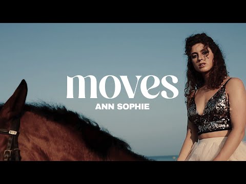Video thumbnail for Moves
