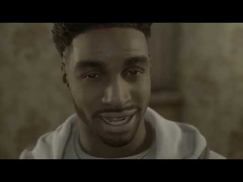 [PS5] The Devil in Me | Gameplay Walkthrough | [4k 60FPS HDR] Part - 3