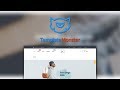 Wedding Venues Bootstrap woocommerce şablon Küçük Ekran Görüntüsü Responsive Güzellik Woocommerce Teması