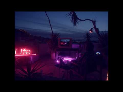 Terrõne & Sound of The People - Sparkles