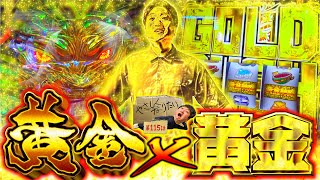 加藤やさしさのやさしくなりたい vol.115  