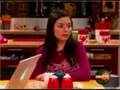 Icarly Pics