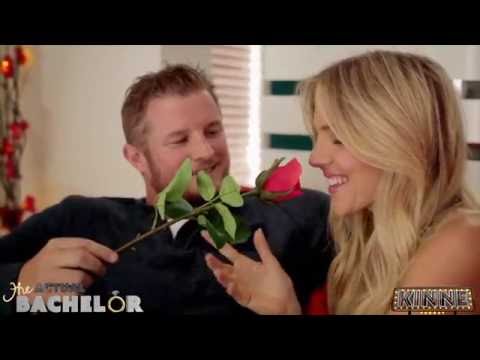 download lagu mp3 mp4 Rose In Mouth, download lagu Rose In Mouth gratis, unduh video klip Rose In Mouth