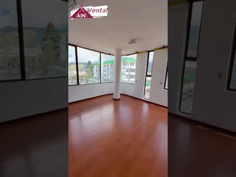 Apartamento en Venta - Pasto, Colombia