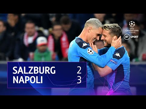 YouTube thumbnail for video