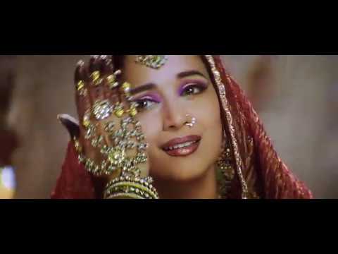 Maar Dala - Devdas