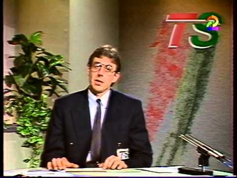 Szeged SC NB1-es összefoglalók 1991 tavasz/Vasas,Siófok,Pécs,Honvéd,MTK,Vác,Vidi