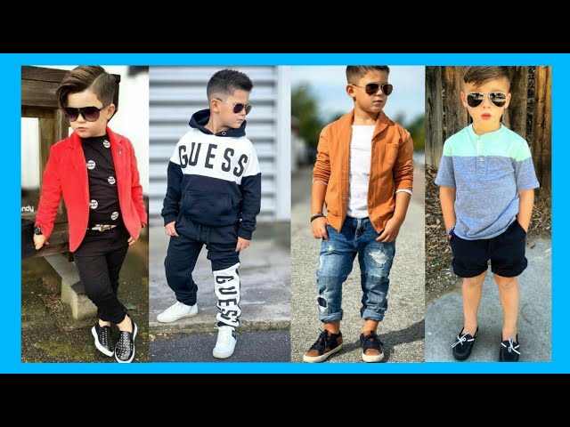 Vídeo relacionado con Generisch Ropa de invierno para bebé, niño, niña, monocolor, manga larga, sudadera, pantalones, 2 unidades, conjunto de trajes de otoño, verde, 1-2 años