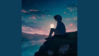 Download lagu Nelangsa mp3