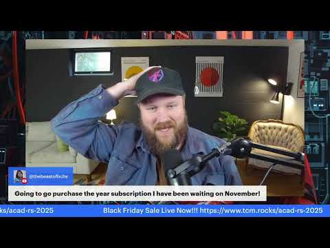 Live IoT Hacking | Chip Off Firmware Extraction | Hardware Hacking | AMA