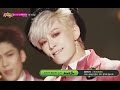BOYFRIEND - WITCH, 보이프렌드 - 위치, Music Core ...
