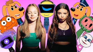 Thumbnail