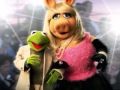 My Choice 142 Ron Crandlemere Muppet Show Theme