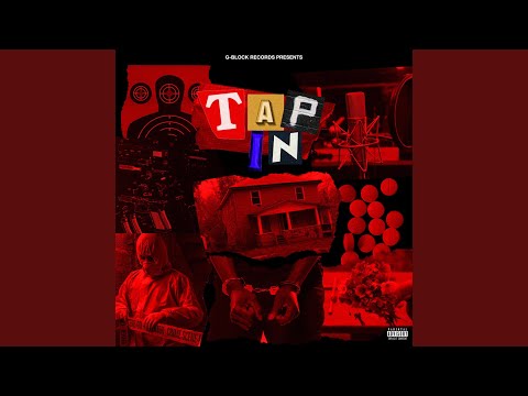 Just Thinking (feat. BSB Ghutta)